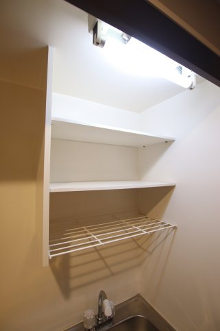 【収納】 | 新栄プロパティー北野田Ⅰ