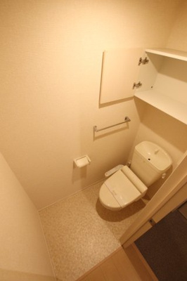 【セキュリティ】 | 光陽館 | TVモニターホン