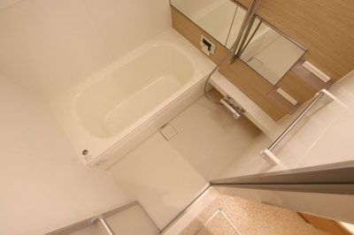 【トイレ】 | 光陽館