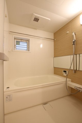 【キッチン】 | 光陽館