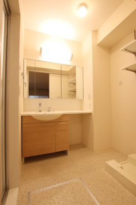 【設備】 | 光陽館 | システムキッチン