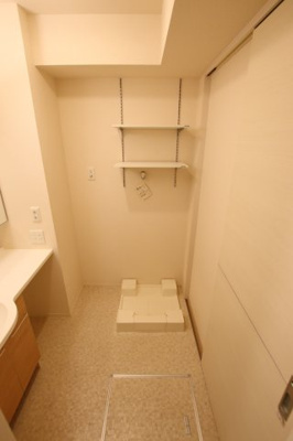 【内装】 | 光陽館