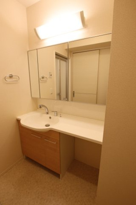 【居間・リビング】 | 光陽館