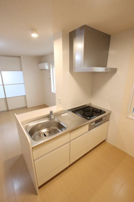 【居間・リビング】 | 光陽館