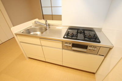 【居間・リビング】 | 光陽館