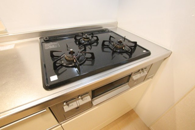 【収納】 | 光陽館