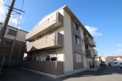 【外観】 | 光陽館