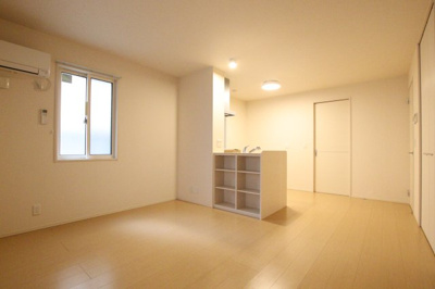 【洋室】 | 光陽館