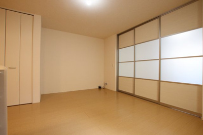 【収納】 | 光陽館