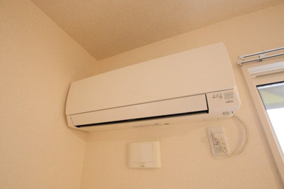 【洗面所】 | 光陽館