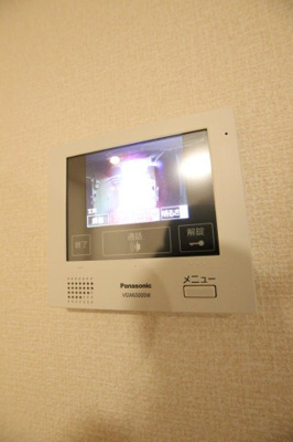 【独立洗面台】 | 光陽館