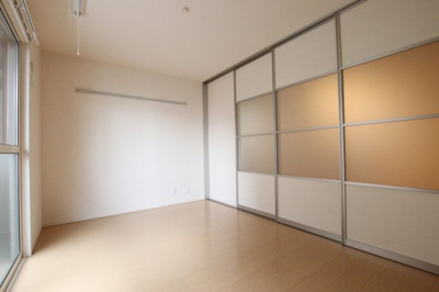 【浴室】 | 光陽館