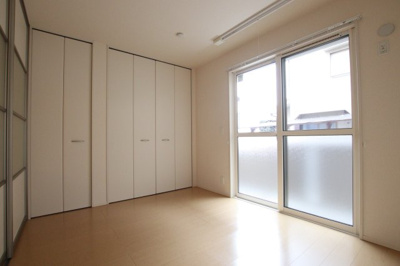 【浴室】 | 光陽館