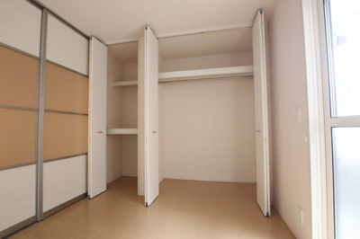 【設備】 | 光陽館 | エアコン