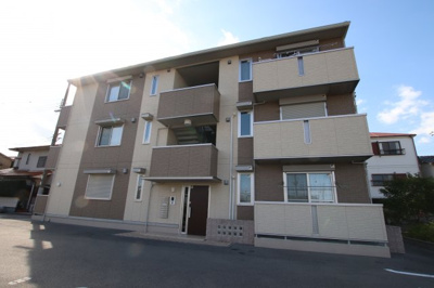 【外観】 | 光陽館