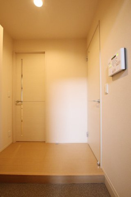 【玄関】 | 光陽館