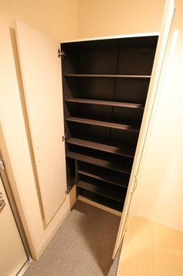 【玄関】 | 光陽館