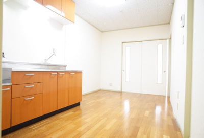 【居間・リビング】 | ネオハートβ | ダイニング