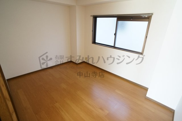 マノワールの居間・リビング