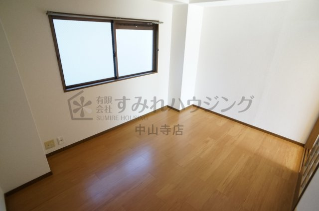 マノワールのトイレ