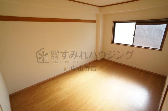 マノワールの設備