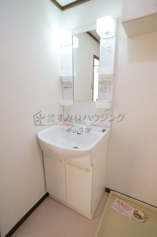 マノワールのその他