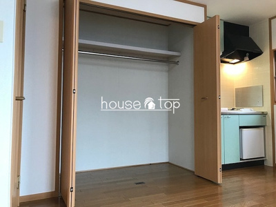 【収納】 | プレ上甲子園