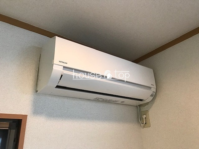  | プレ上甲子園