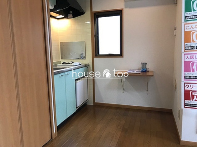  | プレ上甲子園