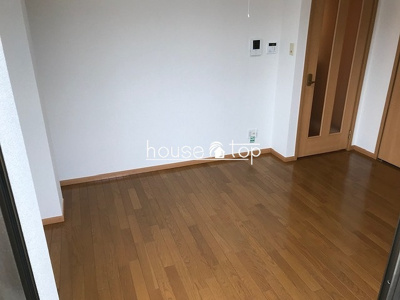 【洋室】 | プレ上甲子園