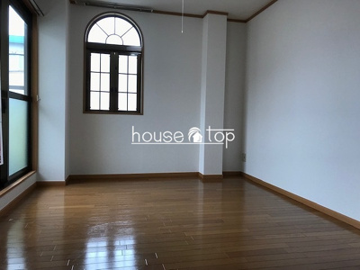 【洋室】 | プレ上甲子園