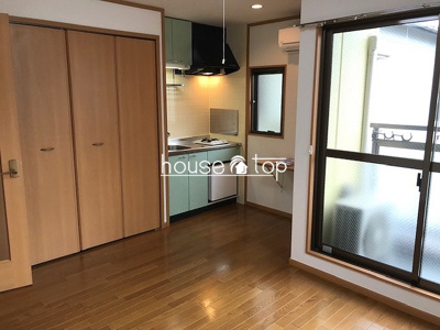 【居間・リビング】 | プレ上甲子園