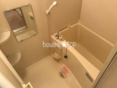 【浴室】 | プレ上甲子園