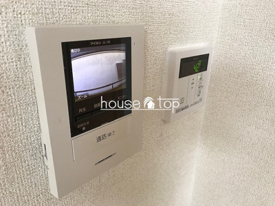 【設備】 | プレ上甲子園