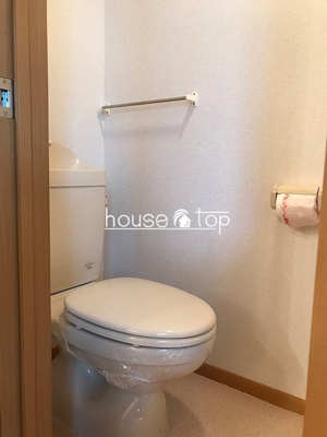【トイレ】 | プレ上甲子園