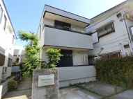 Maison du Chanvre（メゾンドシャンブル）の画像