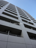 藤和シティホームズ恵比寿の画像