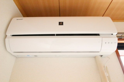 【設備】 | パストラル白石