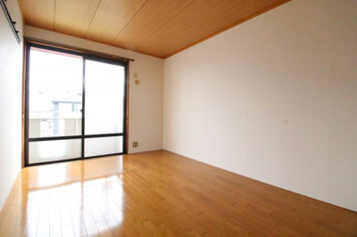 【居間・リビング】 | パストラル白石