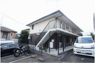 【外観】 | 【積水ハウスの賃貸住宅シャーメゾン】