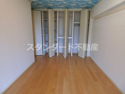 【子供部屋】 | センチュリーさくら16