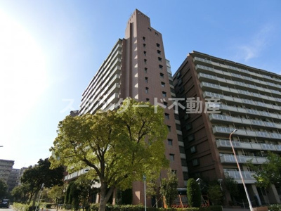 【外観】 | センチュリーさくら16