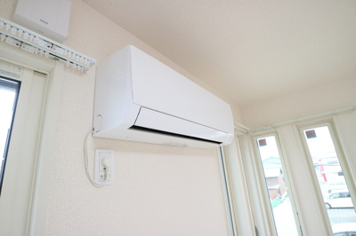 【設備】 | グランレーヴ弐番館