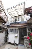 Re-Home菩提町の画像