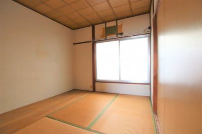 【子供部屋】 | Re-Home菩提町