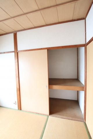 【収納】 | Re-Home菩提町