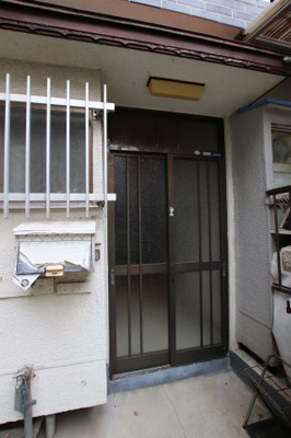 【その他】 | Re-Home菩提町