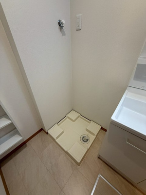 【駐車場】 | アンジェロ ヴィラ | いつでも目の届く敷地内に駐車場があります♪お車をお持ちのファミリーさんにオススメです☆