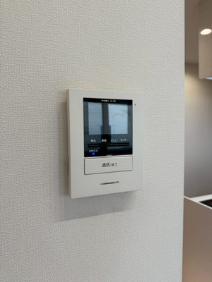 【その他】 | アンジェロ ヴィラ | ※リビングダイニングキッチン※