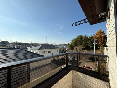 【その他】 | アンジェロ ヴィラ | ※階段※